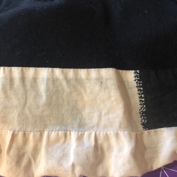 EUC Women’s Animale Trapeze Dress - Picture 11 of 15